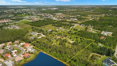 A unique, private piece of paradise tucked away in the heart of - photo 14
