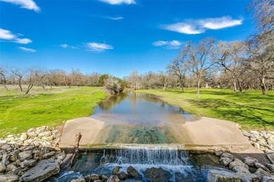 Incredible opportunity to own property in the prestigious White - photo 14