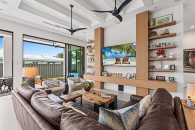 Chic, Modern Residence artfully crafted by award-winning - photo 14