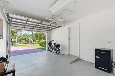 Ultimate 1.25 Acre Multi- General Compound or income- producing - photo 14
