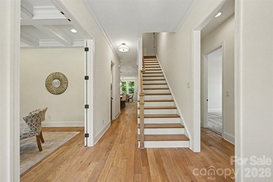 Move-in ready new construction in the gated lakefront community - photo 15