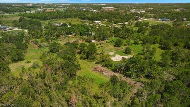 A unique, private piece of paradise tucked away in the heart of - photo 15