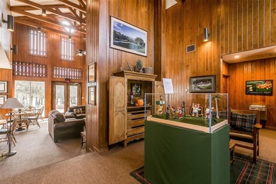 Incredible opportunity to own property in the prestigious White - photo 15