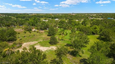 A unique, private piece of paradise tucked away in the heart of - photo 16