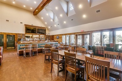 Incredible opportunity to own property in the prestigious White - photo 16