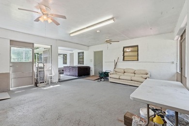 Ultimate 1.25 Acre Multi- General Compound or income- producing - photo 16
