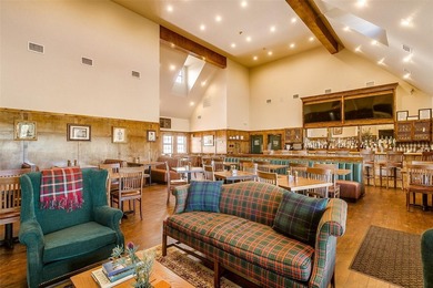 Incredible opportunity to own property in the prestigious White - photo 17