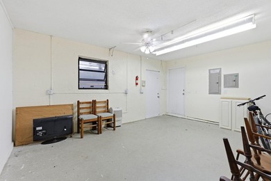 Ultimate 1.25 Acre Multi- General Compound or income- producing - photo 17