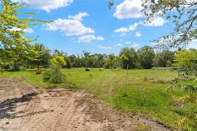 A unique, private piece of paradise tucked away in the heart of - photo 18