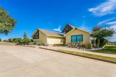 Incredible opportunity to own property in the prestigious White - photo 18