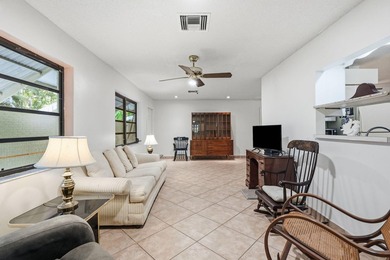 Ultimate 1.25 Acre Multi- General Compound or income- producing - photo 18