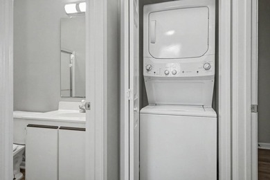 Welcome to this well-maintained and conveniently located - photo 19