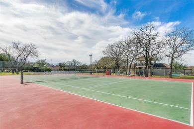 Incredible opportunity to own property in the prestigious White - photo 19