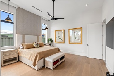Chic, Modern Residence artfully crafted by award-winning - photo 19