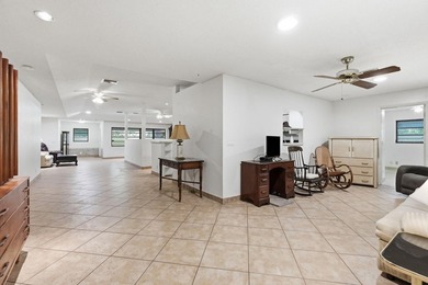 Ultimate 1.25 Acre Multi- General Compound or income- producing - photo 19