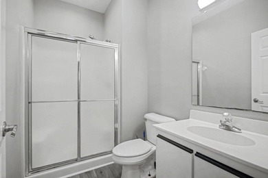 Welcome to this well-maintained and conveniently located - photo 20