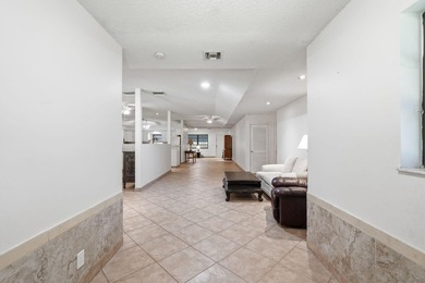 Ultimate 1.25 Acre Multi- General Compound or income- producing - photo 20