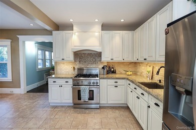 Charming Cape Cod Home with Modern Updates & Low Taxes Welcome - photo 1