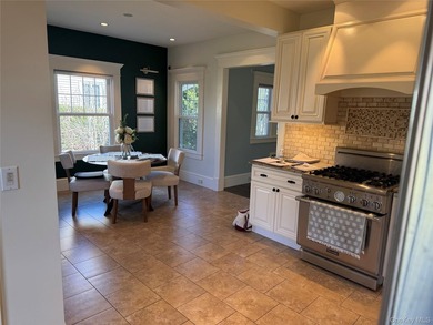 Charming Cape Cod Home with Modern Updates & Low Taxes Welcome - photo 2