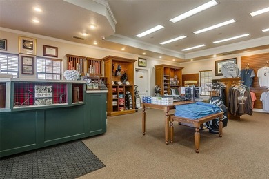 Incredible opportunity to own property in the prestigious White - photo 22