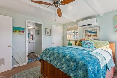 Welcome to Buckroe Beach! Enjoy breathtaking sunrises and your - photo 22