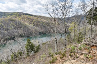 Cornerstone Parkway, West Pointe- Private, gated, wooded 4.55 - photo 2