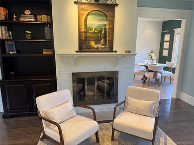 Charming Cape Cod Home with Modern Updates & Low Taxes Welcome - photo 3
