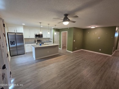 Well-located in the Biscayne/Turtle Creek area of North - photo 3