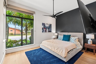 Chic, Modern Residence artfully crafted by award-winning - photo 23