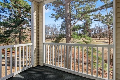 Welcome to this well-maintained and conveniently located - photo 24