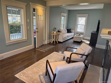 Charming Cape Cod Home with Modern Updates & Low Taxes Welcome - photo 4