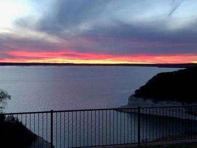 Incredible opportunity to own property in the prestigious White - photo 24