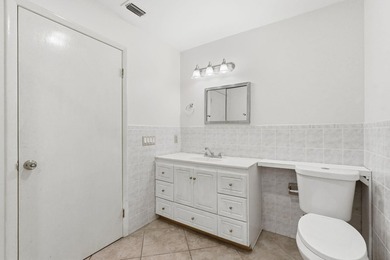 Ultimate 1.25 Acre Multi- General Compound or income- producing - photo 24