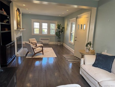 Charming Cape Cod Home with Modern Updates & Low Taxes Welcome - photo 5
