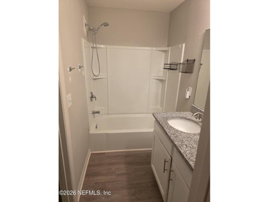 Well-located in the Biscayne/Turtle Creek area of North - photo 5
