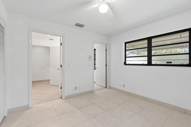Ultimate 1.25 Acre Multi- General Compound or income- producing - photo 25