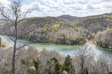 Cornerstone Parkway, West Pointe- Private, gated, wooded 4.55 - photo 5