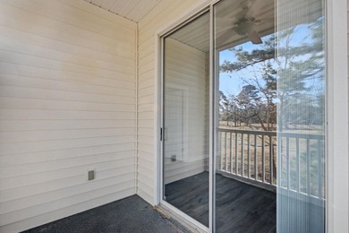 Welcome to this well-maintained and conveniently located - photo 26