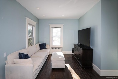 Charming Cape Cod Home with Modern Updates & Low Taxes Welcome - photo 6