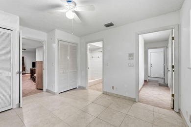 Ultimate 1.25 Acre Multi- General Compound or income- producing - photo 26