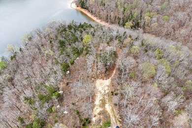 Cornerstone Parkway, West Pointe- Private, gated, wooded 4.55 - photo 6