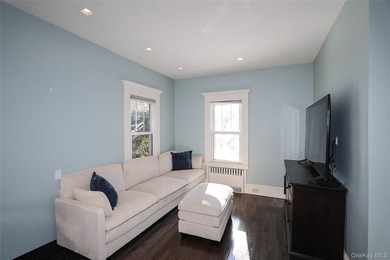Charming Cape Cod Home with Modern Updates & Low Taxes Welcome - photo 7