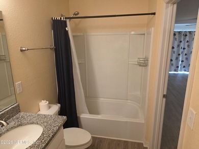 Well-located in the Biscayne/Turtle Creek area of North - photo 7