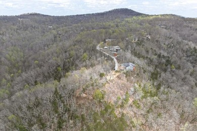 Cornerstone Parkway, West Pointe- Private, gated, wooded 4.55 - photo 7