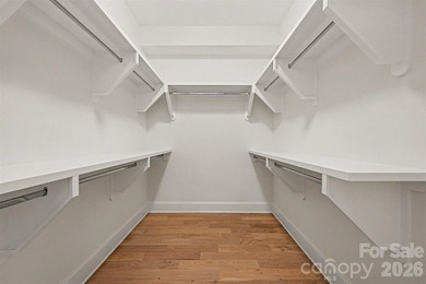 Move-in ready new construction in the gated lakefront community - photo 28