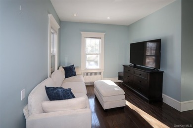 Charming Cape Cod Home with Modern Updates & Low Taxes Welcome - photo 8