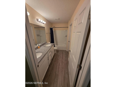 Well-located in the Biscayne/Turtle Creek area of North - photo 8