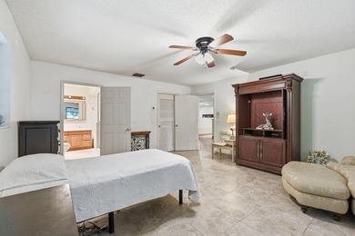 Ultimate 1.25 Acre Multi- General Compound or income- producing - photo 28