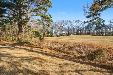 Welcome to this well-maintained and conveniently located - photo 29