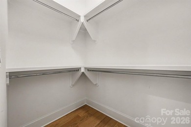 Move-in ready new construction in the gated lakefront community - photo 29